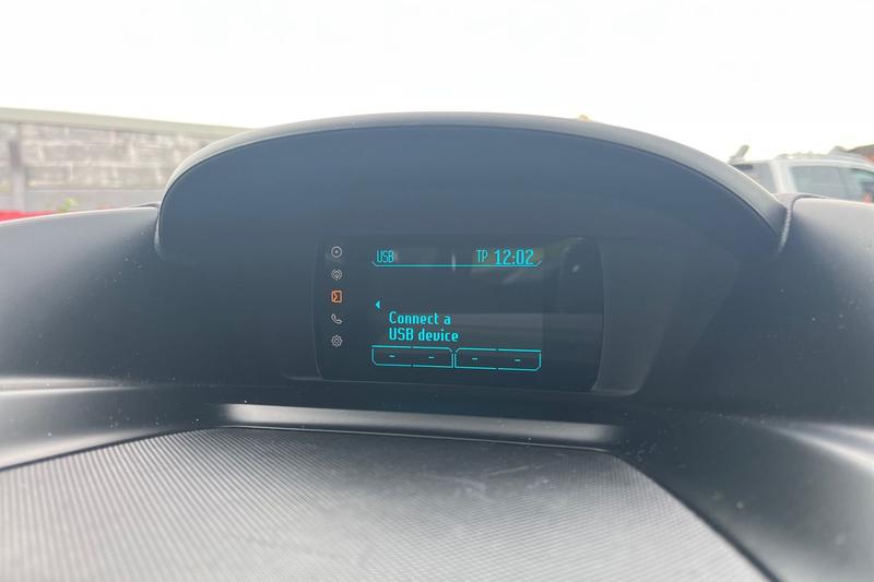 Used Ford Kuga for sale - 76196620: Photo 33