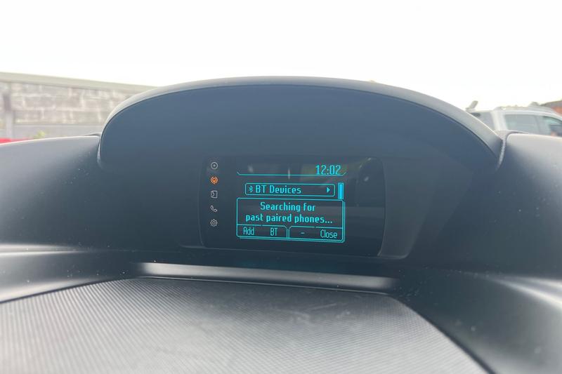 Used Ford Kuga for sale - 76196620: Photo 34