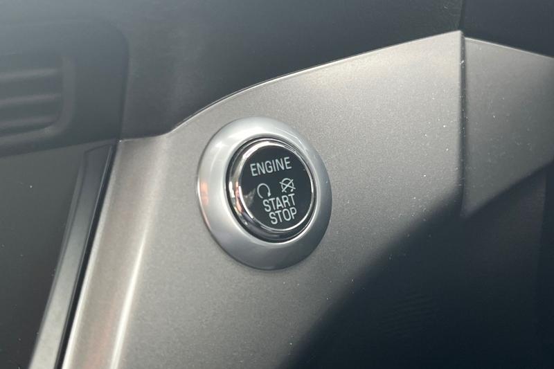 Used Ford Kuga for sale - 76196620: Photo 38