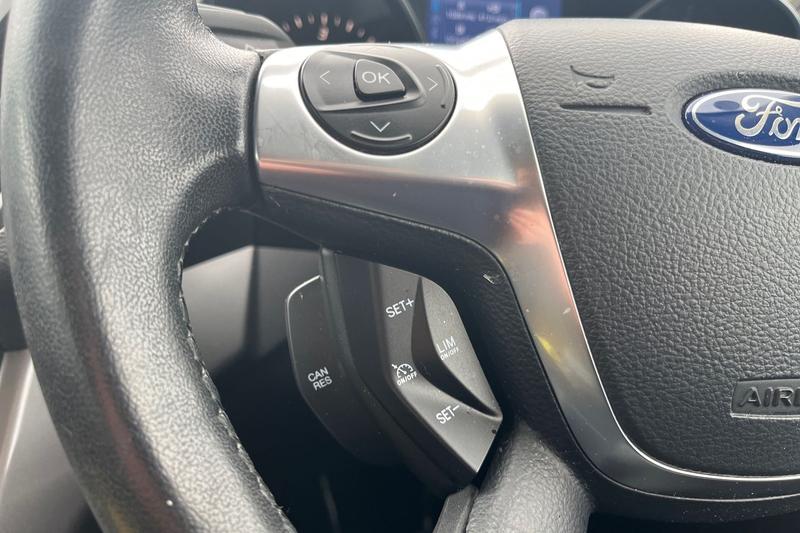 Used Ford Kuga for sale - 76196620: Photo 39