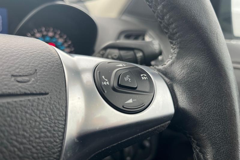 Used Ford Kuga for sale - 76196620: Photo 40