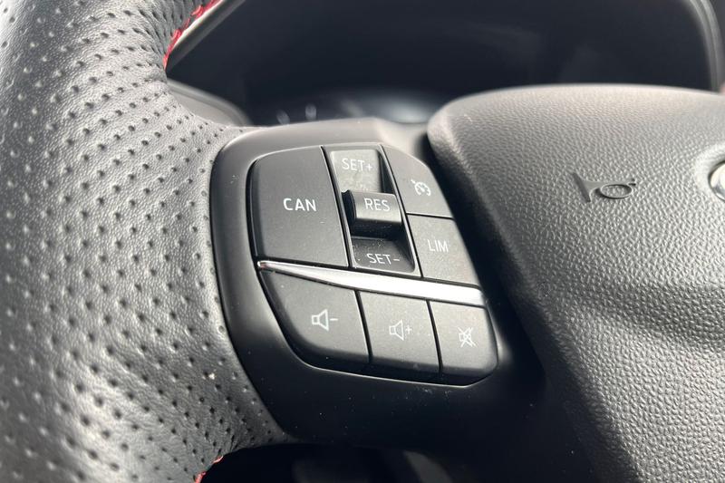 Vehicle 38