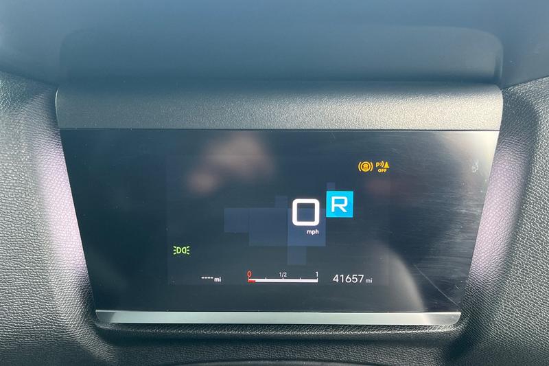 Used Citroen C4 2023 for sale - 77665774: Photo 13