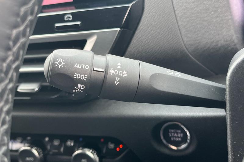 Used Citroen C4 2023 for sale - 77665774: Photo 14