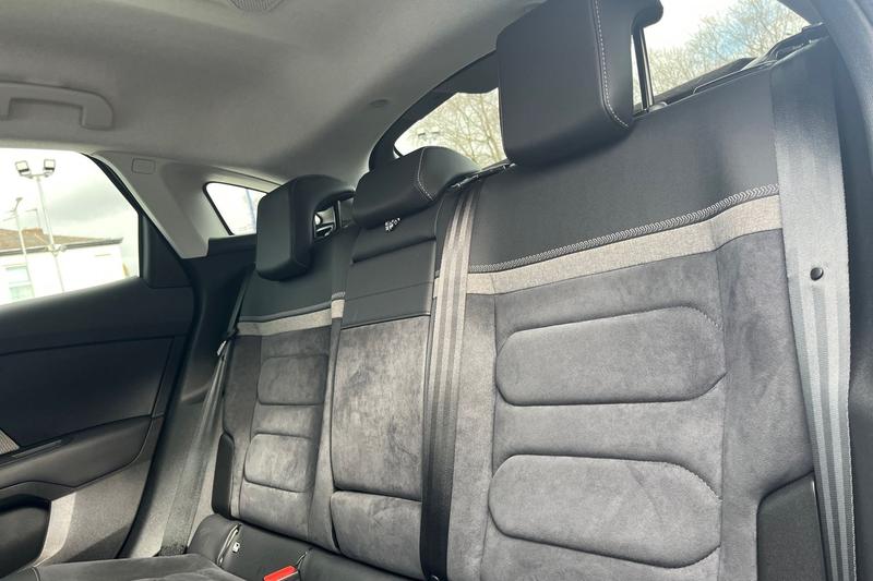 Used Citroen C4 2023 for sale - 77665774: Photo 20