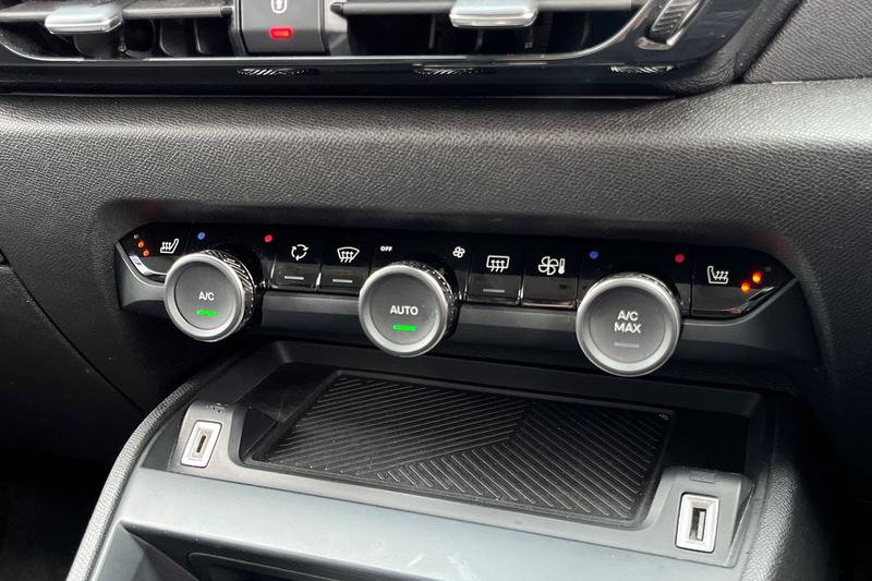 Used Citroen C4 2023 for sale - 77665774: Photo 22