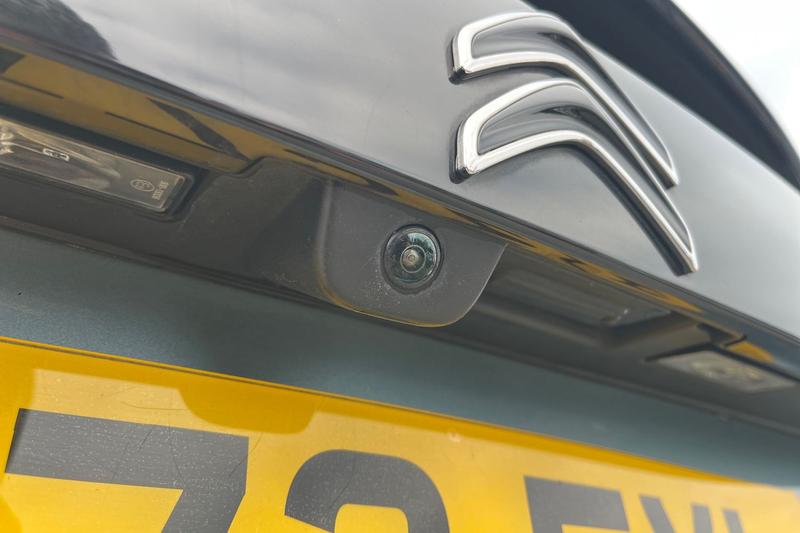 Used Citroen C4 2023 for sale - 77665774: Photo 25