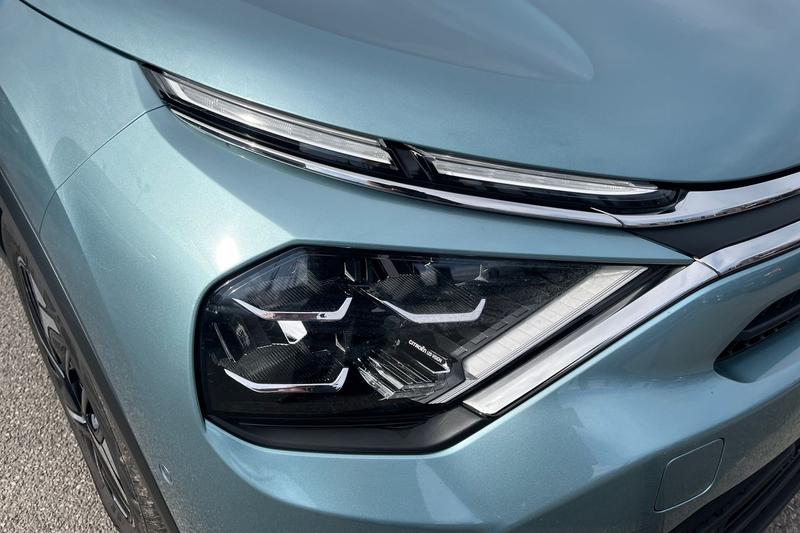 Used Citroen C4 2023 for sale - 77665774: Photo 28