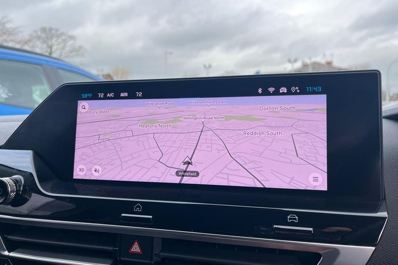 Used Citroen C4 2023 for sale - 77665774: Photo 33