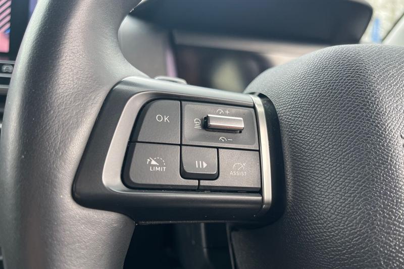 Used Citroen C4 2023 for sale - 77665774: Photo 39