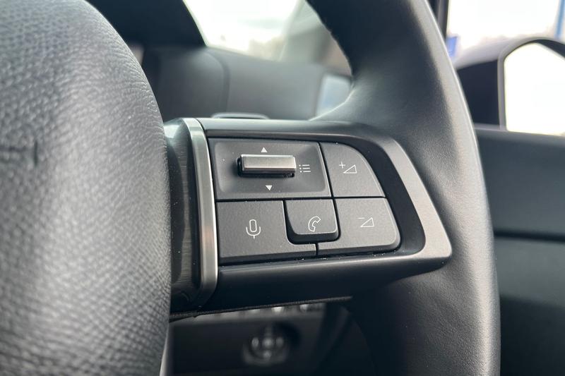 Used Citroen C4 2023 for sale - 77665774: Photo 40