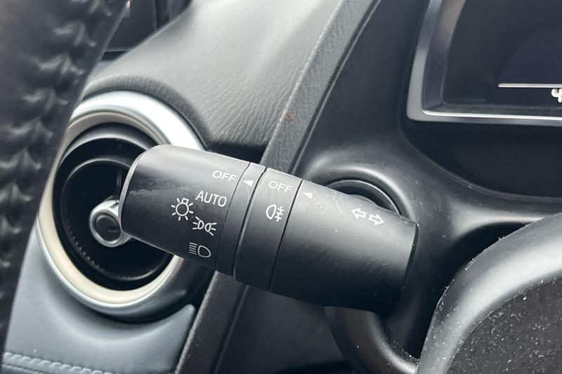 Used Mazda Mazda2 2020 for sale - 76551748: Photo 14