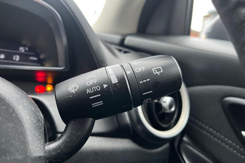 Used Mazda Mazda2 2020 for sale - 76551748: Photo 15