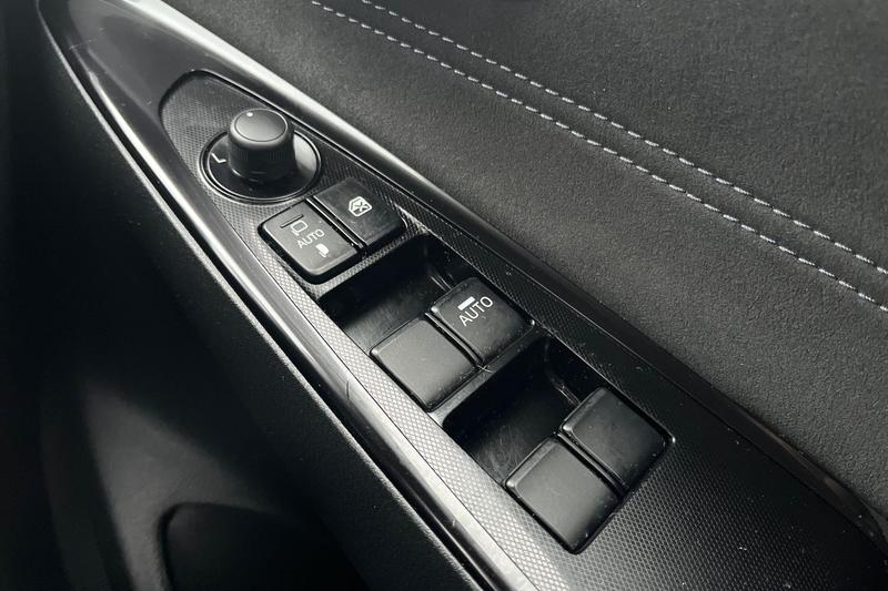 Used Mazda Mazda2 2020 for sale - 76551748: Photo 16