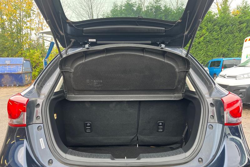 Used Mazda Mazda2 2020 for sale - 76551748: Photo 21