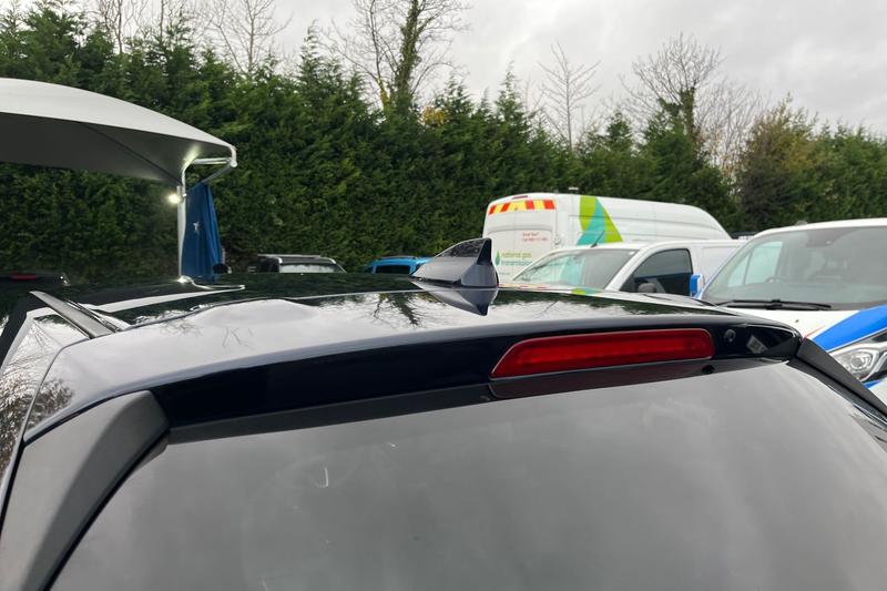 Used Mazda Mazda2 2020 for sale - 76551748: Photo 24