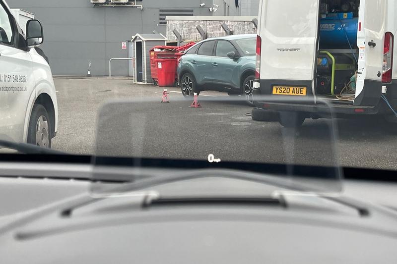 Used Mazda Mazda2 2020 for sale - 76551748: Photo 36