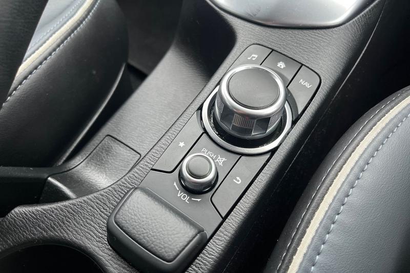 Used Mazda Mazda2 2020 for sale - 76551748: Photo 37