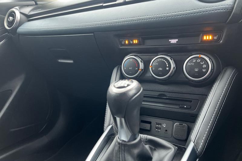 Used Mazda Mazda2 2020 for sale - 76551748: Photo 38