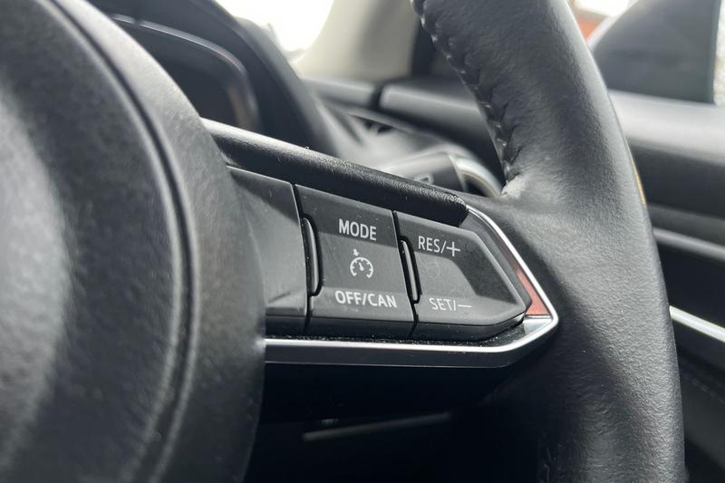 Used Mazda Mazda2 2020 for sale - 76551748: Photo 40