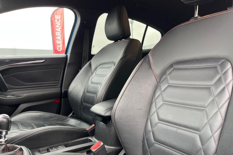 Used Ford Focus 2023 for sale - 76277367: Photo 19