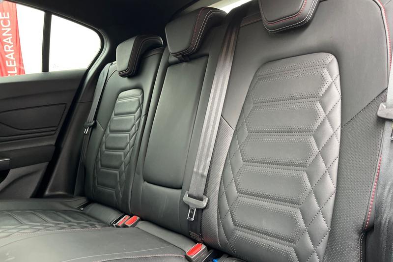 Used Ford Focus 2023 for sale - 76277367: Photo 20