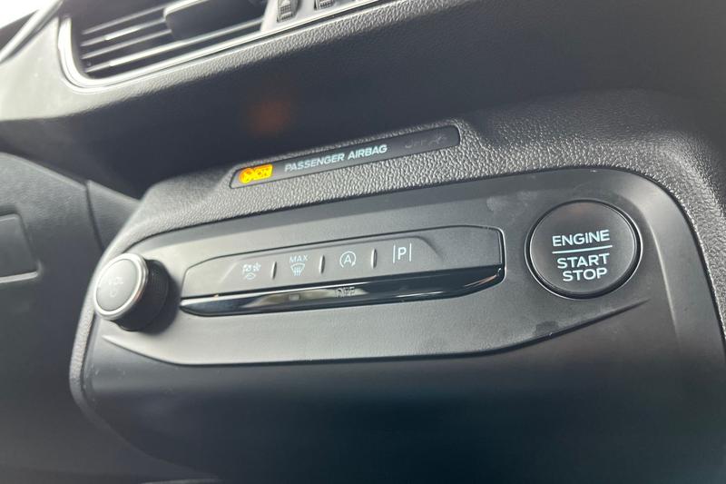 Used Ford Focus 2023 for sale - 76277367: Photo 22