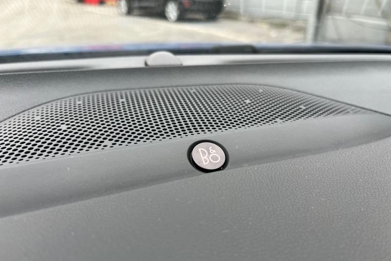 Used Ford Focus 2023 for sale - 76277367: Photo 31