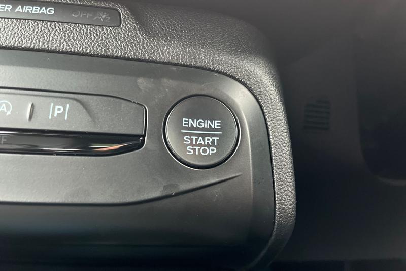 Used Ford Focus 2023 for sale - 76277367: Photo 38