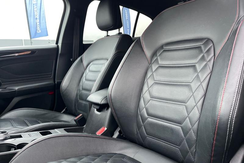 Used Ford Focus 2023 for sale - 77470287: Photo 19