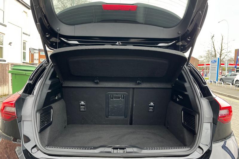 Used Ford Focus 2023 for sale - 77470287: Photo 21