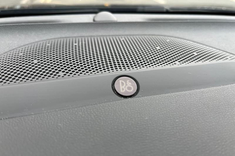 Used Ford Focus 2023 for sale - 77470287: Photo 31