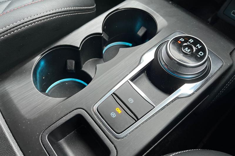 Used Ford Focus 2023 for sale - 77470287: Photo 37