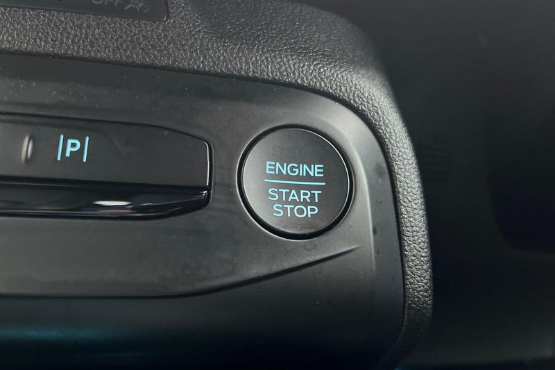 Used Ford Focus 2023 for sale - 77470287: Photo 38