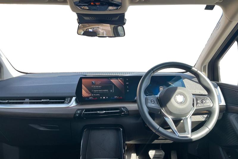 Used BMW 2 Series 2025 for sale - 78186403: Photo 10