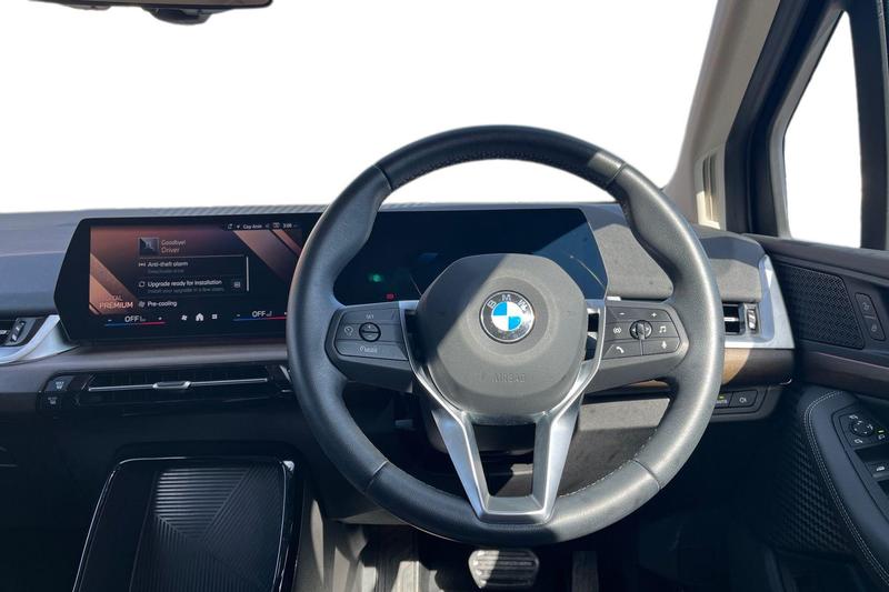 Used BMW 2 Series 2025 for sale - 78186403: Photo 11