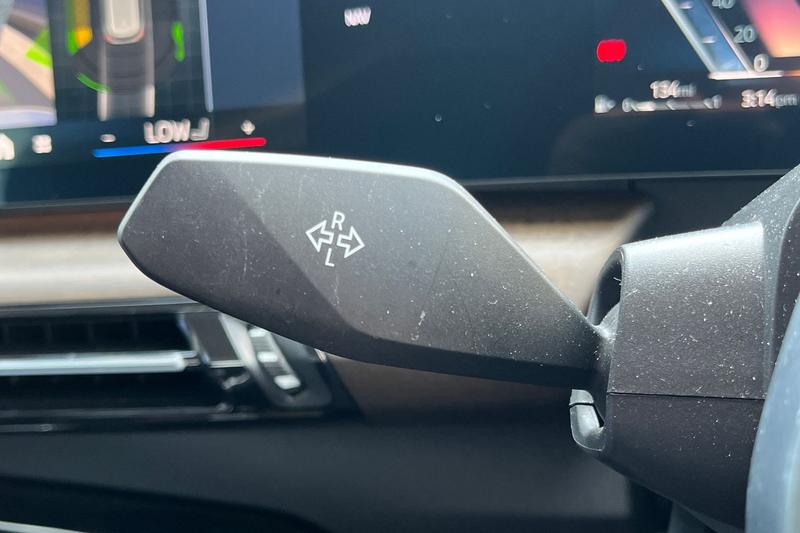 Used BMW 2 Series 2025 for sale - 78186403: Photo 14