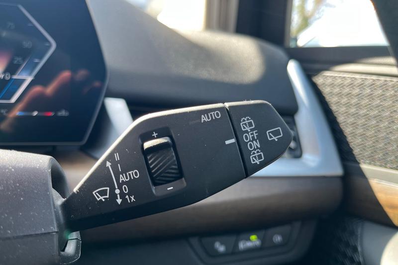 Used BMW 2 Series 2025 for sale - 78186403: Photo 15