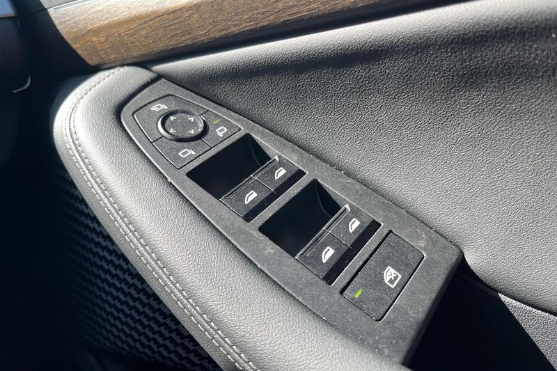 Used BMW 2 Series 2025 for sale - 78186403: Photo 16