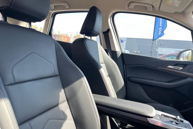 Used BMW 2 Series 2025 for sale - 78186403: Photo 17