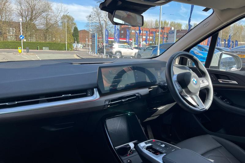 Used BMW 2 Series 2025 for sale - 78186403: Photo 18