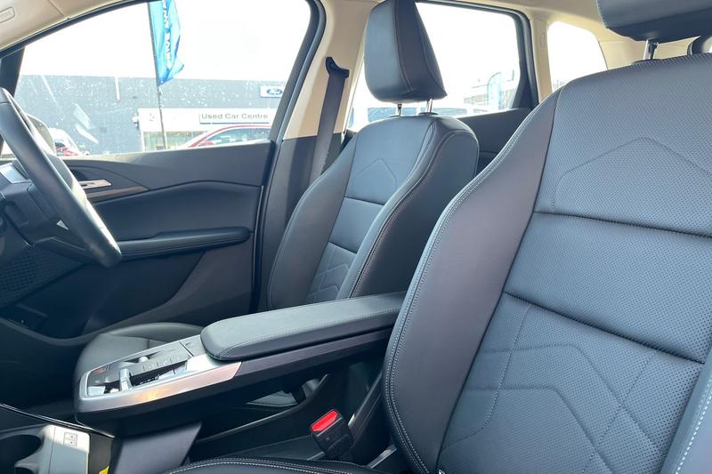 Used BMW 2 Series 2025 for sale - 78186403: Photo 19