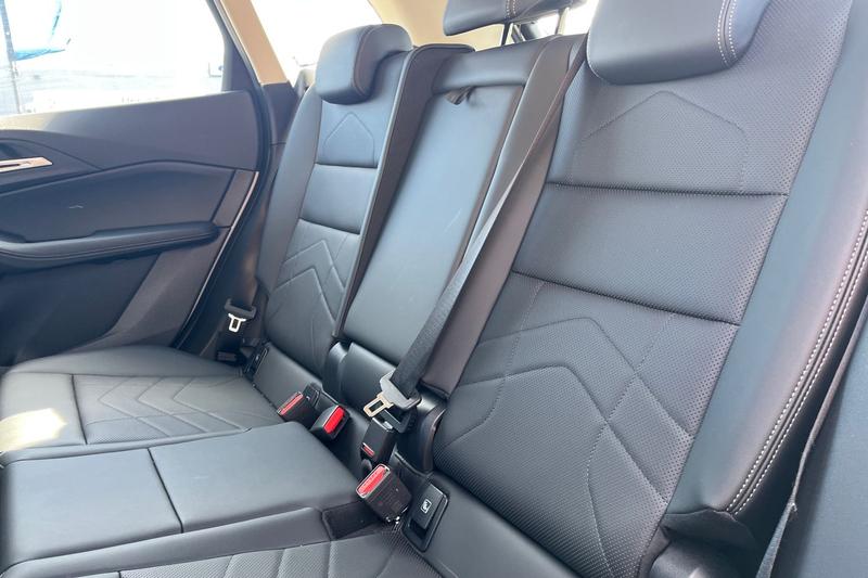 Used BMW 2 Series 2025 for sale - 78186403: Photo 20