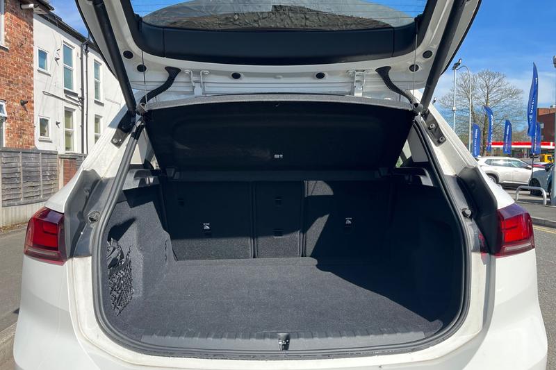 Used BMW 2 Series 2025 for sale - 78186403: Photo 21