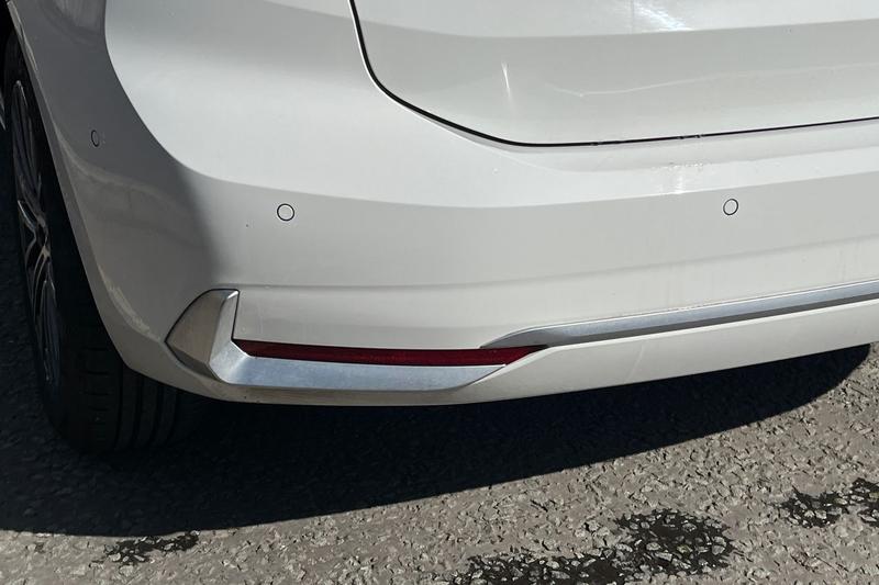 Used BMW 2 Series 2025 for sale - 78186403: Photo 23