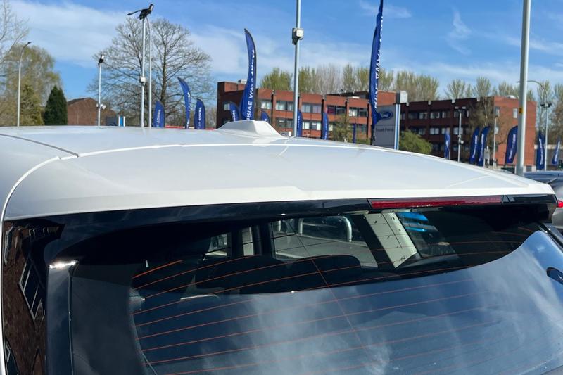 Used BMW 2 Series 2025 for sale - 78186403: Photo 24