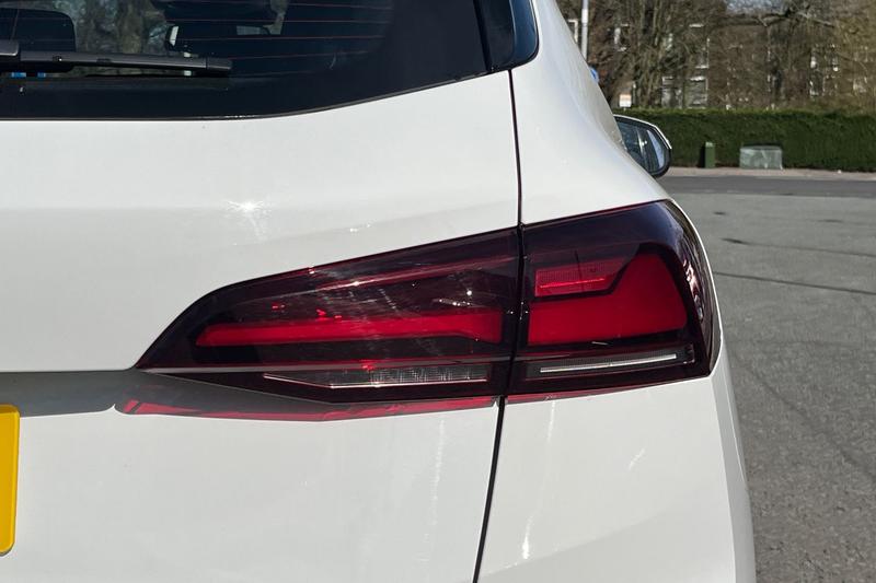 Used BMW 2 Series 2025 for sale - 78186403: Photo 26