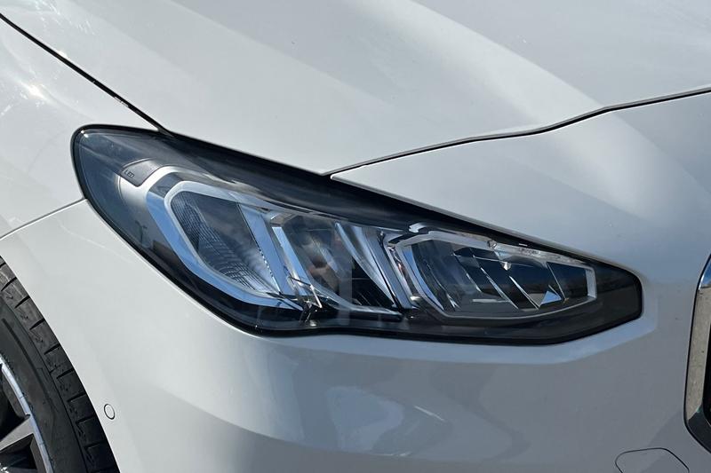 Used BMW 2 Series 2025 for sale - 78186403: Photo 28