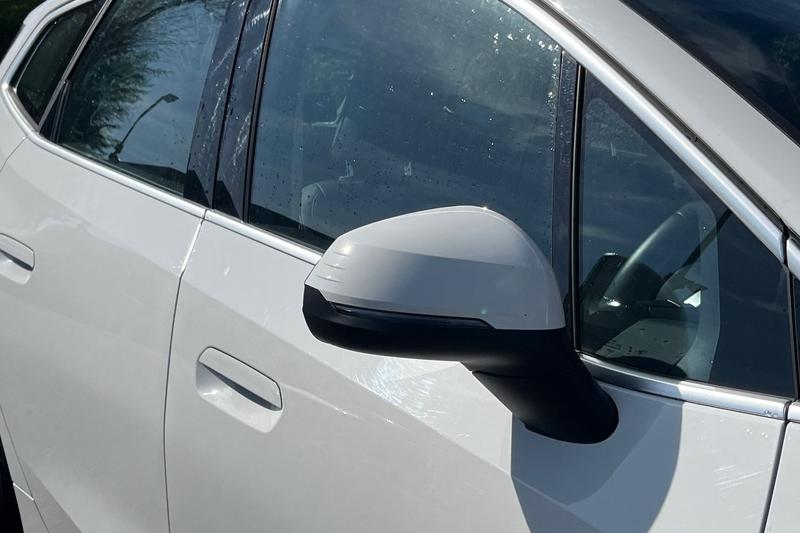 Used BMW 2 Series 2025 for sale - 78186403: Photo 29