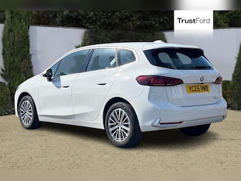 Used BMW 2 Series undefined for sale - 78186403: Photo